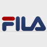 Fila 1911