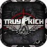 Truy Kích