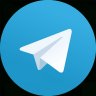>Telegram