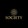 Society