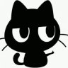 Anh H