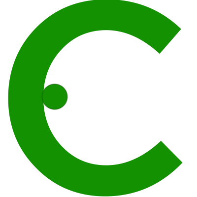 www.acheckerviet.co